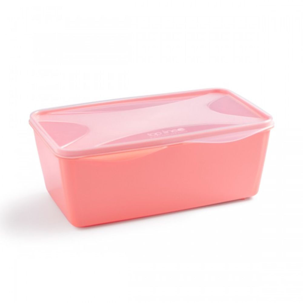 Nivalmix-Organizador-Multiuso-Retangular-15MLRosa-TopLine-2126585-001 Nivalmix-Organizador-Multiuso-Retangular-15MLRosa-TopLine-2126585-001