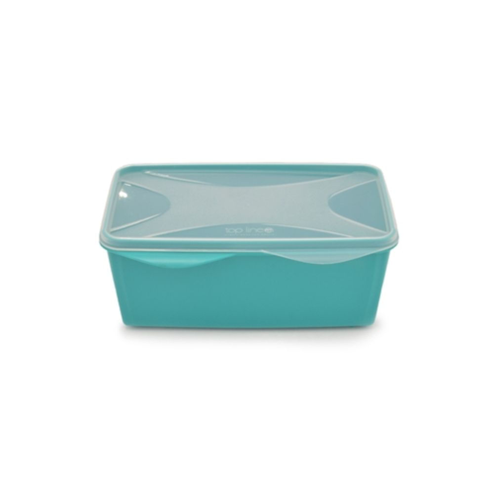 Nivalmix-Organizador-Multiuso-Retangular-15ML-Verde-TopLine-2126585-003--1- Nivalmix-Organizador-Multiuso-Retangular-15ML-Verde-TopLine-2126585-003--1-