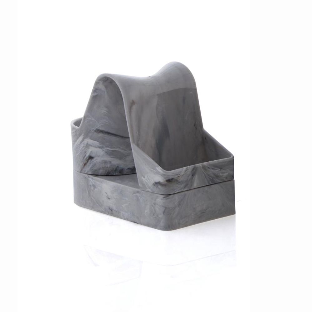 Nivalmix-Porta-Detergente-Esponja-Estilo-Marmore-Cinza-TopLine-2393800-001--1- Nivalmix-Porta-Detergente-Esponja-Estilo-Marmore-Cinza-TopLine-2393800-001--1-