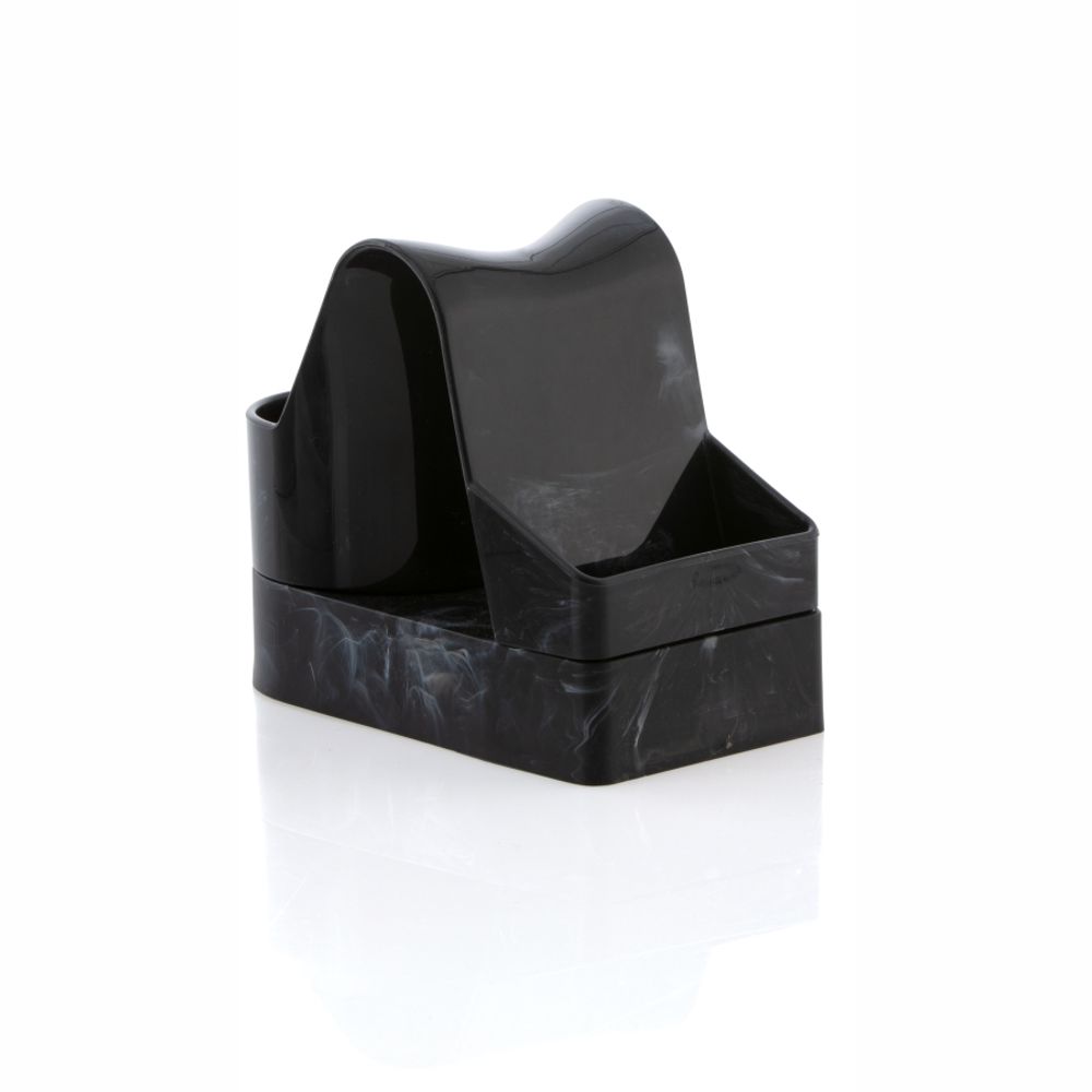 Nivalmix-Porta-Detergente-Esponja-Estilo-Marmore-Preto-TopLine-2393800-002--1- Nivalmix-Porta-Detergente-Esponja-Estilo-Marmore-Preto-TopLine-2393800-002--1-