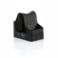 Nivalmix-Porta-Detergente-Esponja-Estilo-Marmore-Preto-TopLine-2393800-002--1- Nivalmix-Porta-Detergente-Esponja-Estilo-Marmore-Preto-TopLine-2393800-002--1-