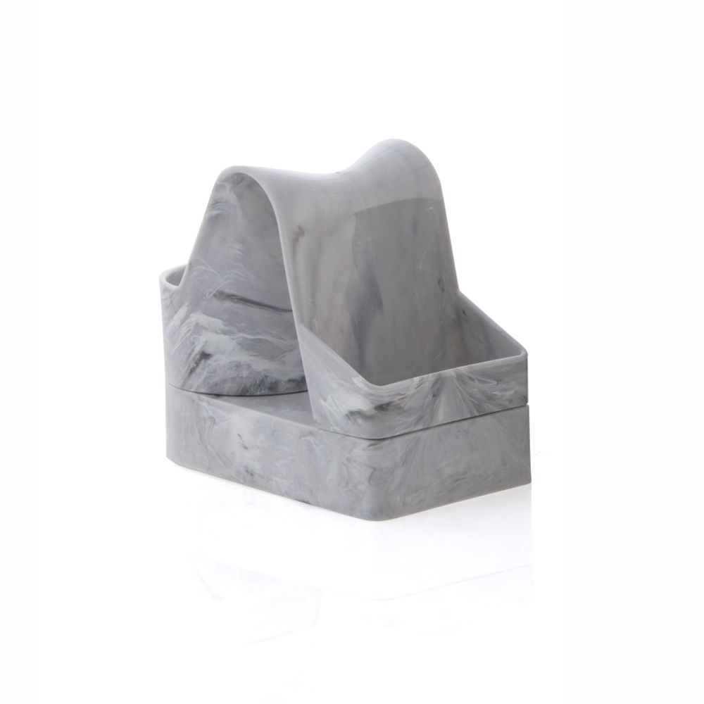 Nivalmix-Porta-Detergente-Esponja-Estilo-Marmore-Branco-TopLine-2393800-003--1- Nivalmix-Porta-Detergente-Esponja-Estilo-Marmore-Branco-TopLine-2393800-003--1-