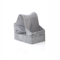 Nivalmix-Porta-Detergente-Esponja-Estilo-Marmore-Branco-TopLine-2393800-003--1- Nivalmix-Porta-Detergente-Esponja-Estilo-Marmore-Branco-TopLine-2393800-003--1-