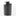 Nivalmix-Dispenser-de-Sabonete-Liquido-500ML-Cinza-TopLine-2393891