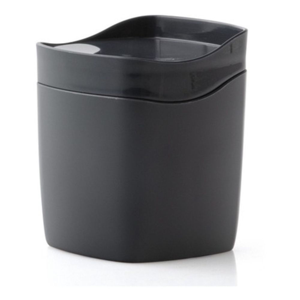 Nivalmix-Organizador-para-Algodao-Cinza-TopLine-2393943 Nivalmix-Organizador-para-Algodao-Cinza-TopLine-2393943