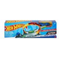 Nivalmix-Hot-Wheels-Acrobacia-FTH79-Loop-Star-Mattel-2373936-002 Nivalmix-Hot-Wheels-Acrobacia-FTH79-Loop-Star-Mattel-2373936-002