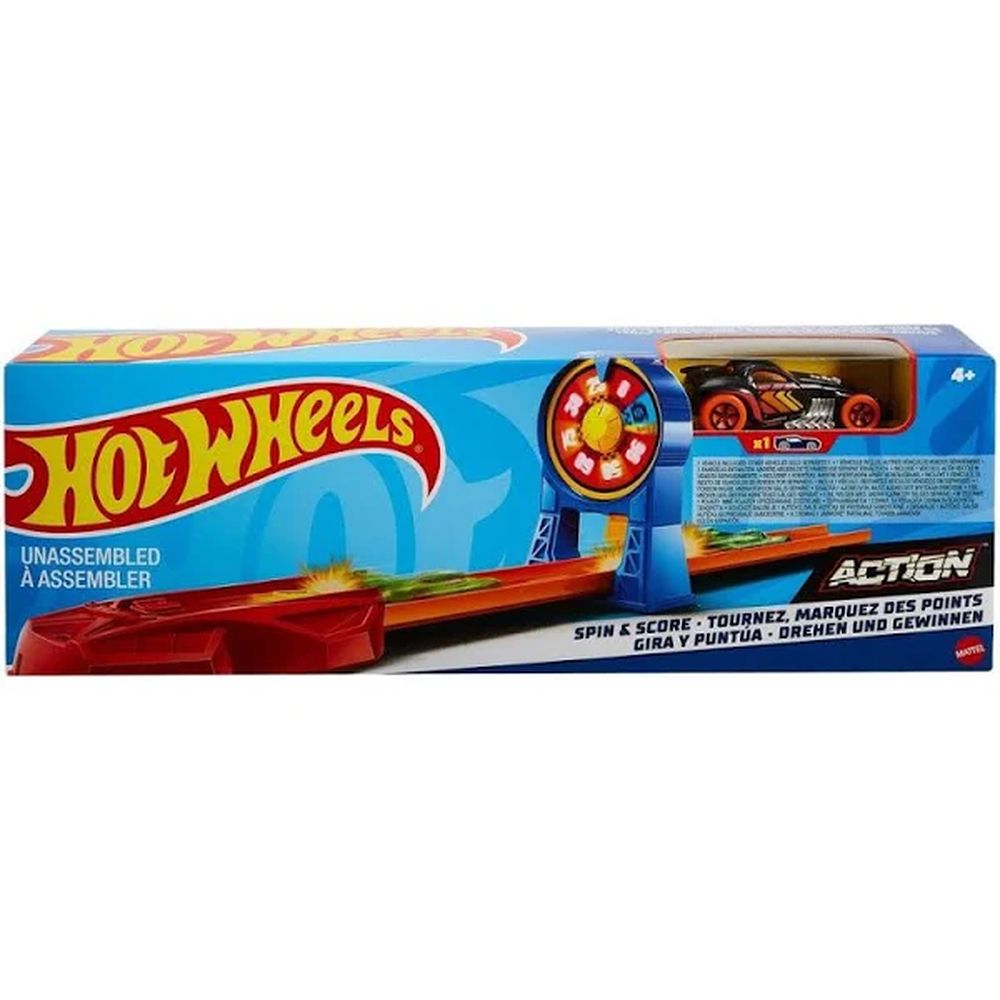 Nivalmix-Hot-Wheels-Acrobacia-FTH79-Spin---Score-Mattel-2373936-003 Nivalmix-Hot-Wheels-Acrobacia-FTH79-Spin---Score-Mattel-2373936-003