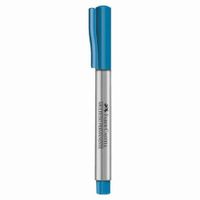 Nivalmix-Caneta-Marcador-Permanente-0.1mm-Azul-Metalico-Faber-Castell-2377381-02