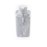Nivalmix-Dispenser-de-Sabonete-Liquido-Estilo-Marmore-500ML-Branco-TopLine-2393904-002