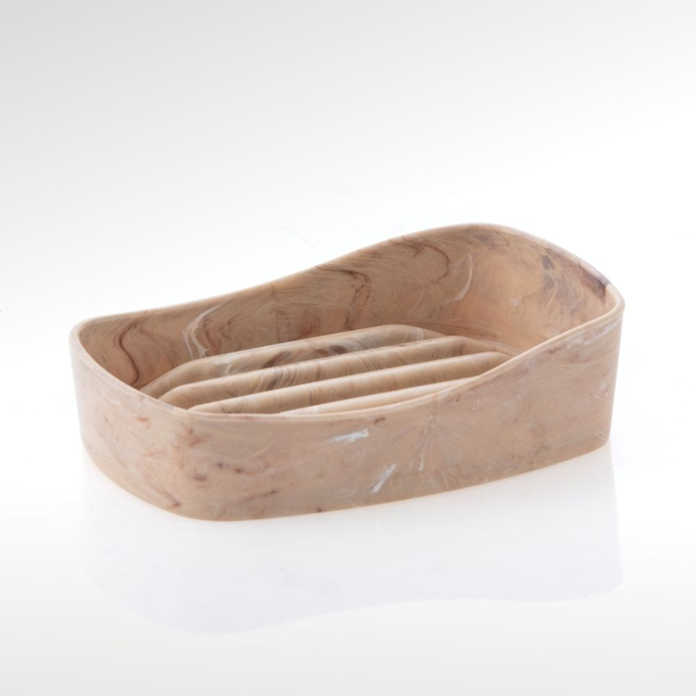 Nivalmix-SaboneteiraEstilo-Marmore-Bege-Top-Line-2393878-002 Nivalmix-SaboneteiraEstilo-Marmore-Bege-Top-Line-2393878-002