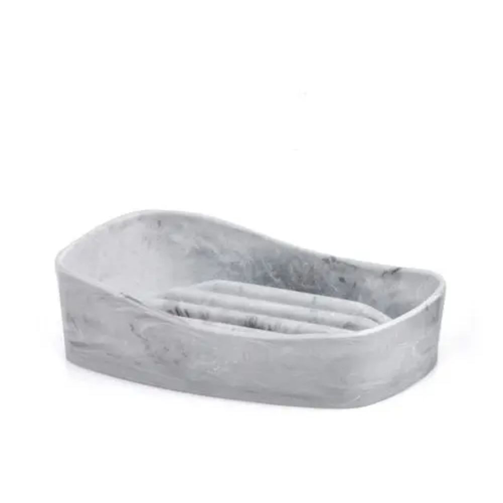 Nivalmix-SaboneteiraEstilo-Marmore-Gelo-Top-Line-2393878-003 Nivalmix-SaboneteiraEstilo-Marmore-Gelo-Top-Line-2393878-003