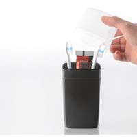 Nivalmix-Organizador-de-Escova-de-Dente-Preto-722-12-TopLine-2393917--2- Nivalmix-Organizador-de-Escova-de-Dente-Preto-722-12-TopLine-2393917--2-