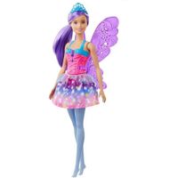 Nivalmix-Barbie-Dreamtopia-Fada-1-GJJ98-Mattel-2393124-001--1-