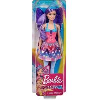 Nivalmix-Barbie-Dreamtopia-Fada-1-GJJ98-Mattel-2393124-001--2-