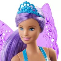 Nivalmix-Barbie-Dreamtopia-Fada-1-GJJ98-Mattel-2393124-001--3-