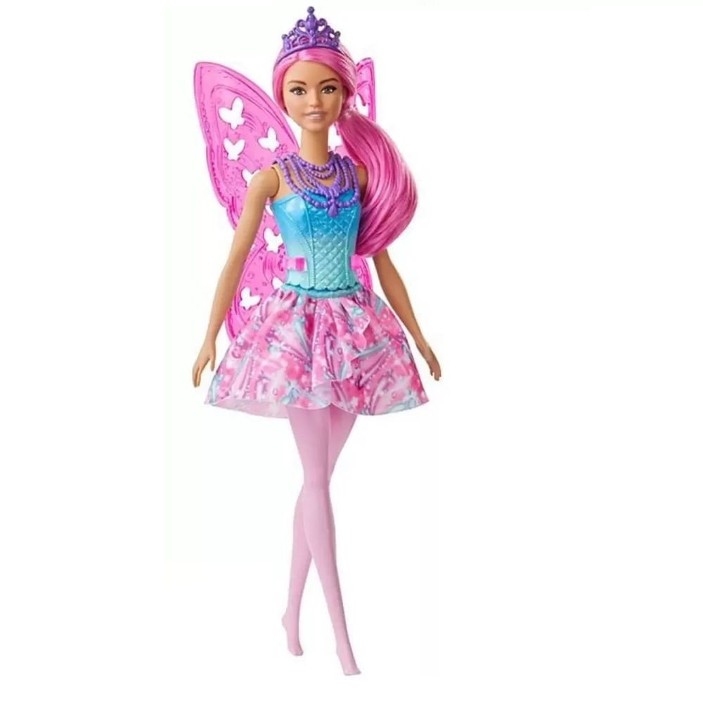 Nivalmix-Barbie-Dreamtopia-Fada-2-GJJ98-Mattel-2393124-002--1- Nivalmix-Barbie-Dreamtopia-Fada-2-GJJ98-Mattel-2393124-002--1-