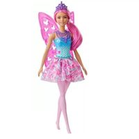 Nivalmix-Barbie-Dreamtopia-Fada-2-GJJ98-Mattel-2393124-002--1-