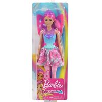 Nivalmix-Barbie-Dreamtopia-Fada-2-GJJ98-Mattel-2393124-002--1--