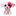 Nivalmix-Bichinho-Pelucia-Beanie-Boos-Colecao-Ty-Beau-Toing-2391733-001