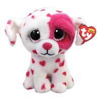 Nivalmix-Bichinho-Pelucia-Beanie-Boos-Colecao-Ty-Beau-Toing-2391733-001