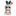 Nivalmix-Bichinho-Pelucia-Beanie-Boos-Colecao-Ty-Hops-Toing-2391733-002