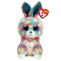 Nivalmix-Bichinho-Pelucia-Beanie-Boos-Colecao-Ty-Hops-Toing-2391733-002