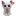 Nivalmix-Bichinho-Pelucia-Beanie-Boos-Colecao-Ty-Milena-Toing-2391733-003