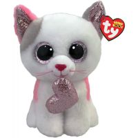 Nivalmix-Bichinho-Pelucia-Beanie-Boos-Colecao-Ty-Milena-Toing-2391733-003