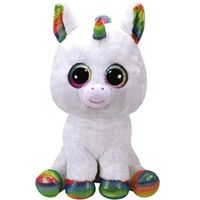 Nivalmix-Bichinho-Pelucia-Beanie-Boos-Colecao-Ty-Pixy-Toing-2391733-004