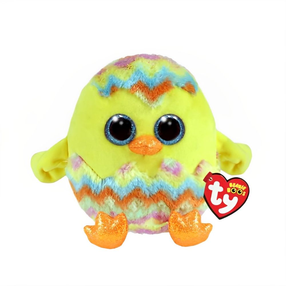 Nivalmix-Bichinho-Pelucia-Beanie-Boos-Colecao-Ty-Corwin-Toing-2391733-005 Nivalmix-Bichinho-Pelucia-Beanie-Boos-Colecao-Ty-Corwin-Toing-2391733-005