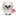 Nivalmix-Bichinho-Pelucia-Beanie-Boos-Colecao-Ty-Austin-Toing-2391733-006