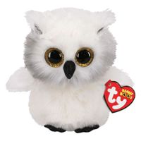 Nivalmix-Bichinho-Pelucia-Beanie-Boos-Colecao-Ty-Austin-Toing-2391733-006