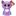 Nivalmix-Bichinho-Pelucia-Beanie-Boos-Colecao-Ty-Cassidy-Toing-2391733-007