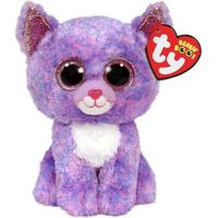 Nivalmix-Bichinho-Pelucia-Beanie-Boos-Colecao-Ty-Cassidy-Toing-2391733-007