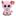Nivalmix-Bichinho-Pelucia-Beanie-Boos-Colecao-Ty-Fiona-Toing-2391733-008