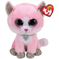 Nivalmix-Bichinho-Pelucia-Beanie-Boos-Colecao-Ty-Fiona-Toing-2391733-008