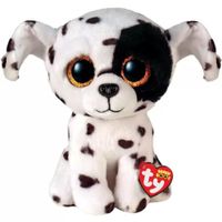 Nivalmix-Bichinho-Pelucia-Beanie-Boos-Colecao-Ty-Luther-Toing-2391733-009