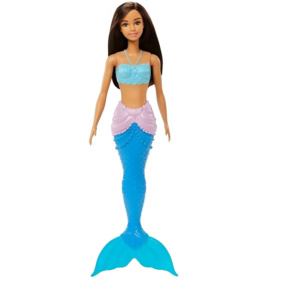 Nivalmix-Barbie-Sereia-Dreamtopia-HGR07-Sereia-1-Mattel-2393111-001 Nivalmix-Barbie-Sereia-Dreamtopia-HGR07-Sereia-1-Mattel-2393111-001