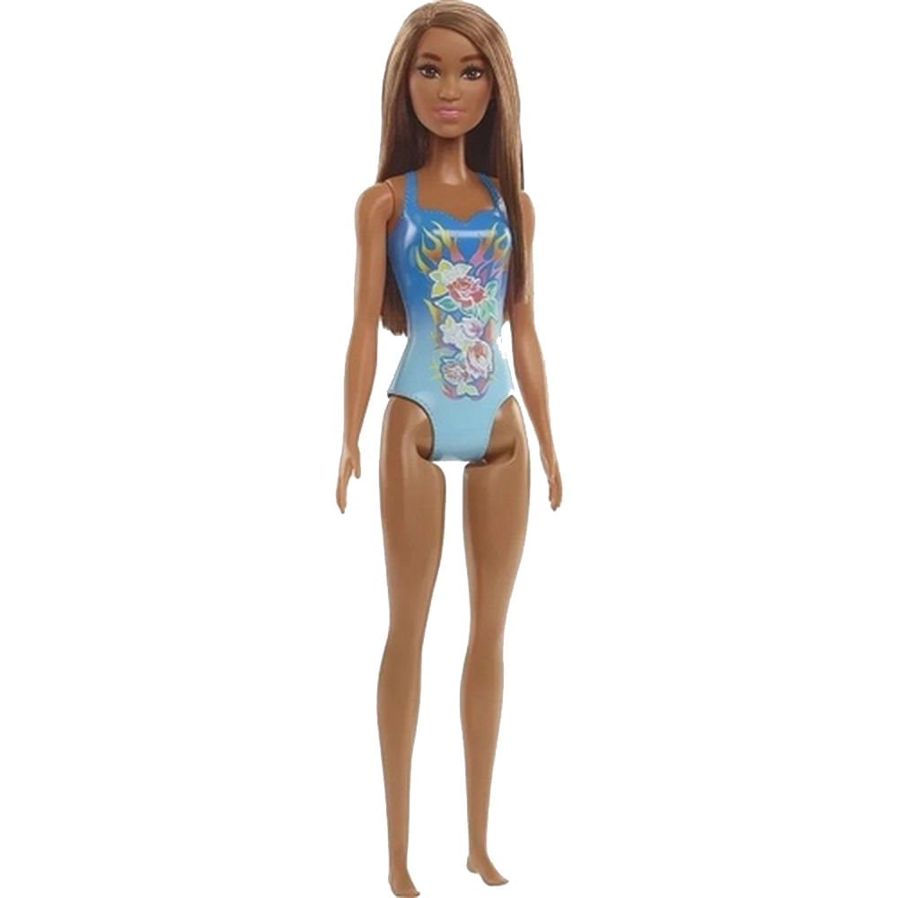 Nivalmix-Barbie-Praia-HDC51-GHH38-Modelo-1-Mattel-2393072-001--1- Nivalmix-Barbie-Praia-HDC51-GHH38-Modelo-1-Mattel-2393072-001--1-