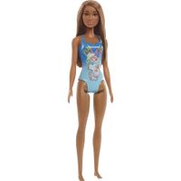 Nivalmix-Barbie-Praia-HDC51-GHH38-Modelo-1-Mattel-2393072-001--1-