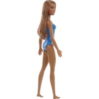 Nivalmix-Barbie-Praia-HDC51-GHH38-Modelo-1-Mattel-2393072-001--2- Nivalmix-Barbie-Praia-HDC51-GHH38-Modelo-1-Mattel-2393072-001--2-