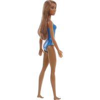 Nivalmix-Barbie-Praia-HDC51-GHH38-Modelo-1-Mattel-2393072-001--2-