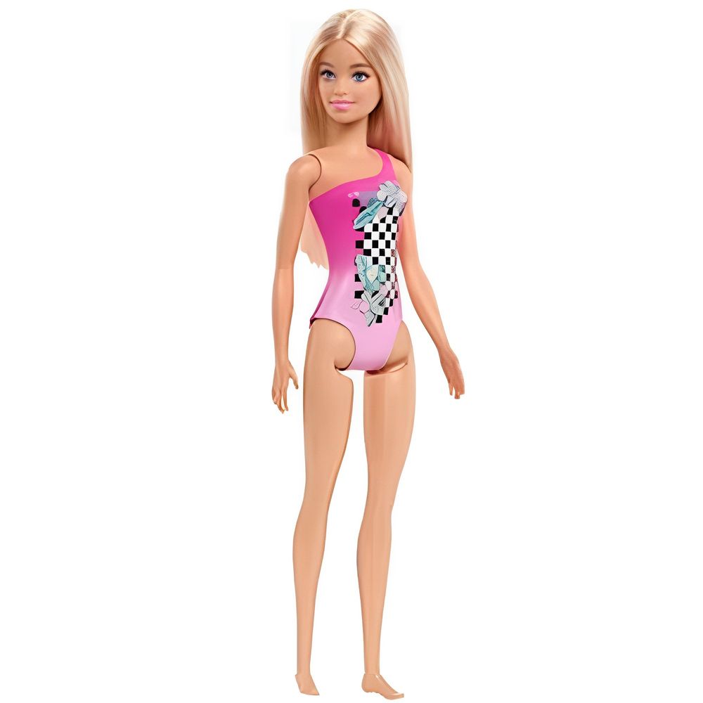 Nivalmix-Barbie-Praia-HDC50-GHH38-Modelo-2-Mattel-2393072-002 Nivalmix-Barbie-Praia-HDC50-GHH38-Modelo-2-Mattel-2393072-002