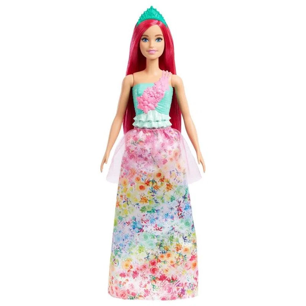 Nivalmix-Barbie-Dreamtopia-Princesas-HGR15-Mattel-2393098-001--1- Nivalmix-Barbie-Dreamtopia-Princesas-HGR15-Mattel-2393098-001--1-