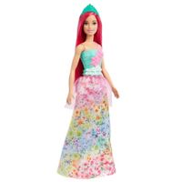 Nivalmix-Barbie-Dreamtopia-Princesas-HGR15-Mattel-2393098-001--2-