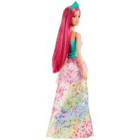 Nivalmix-Barbie-Dreamtopia-Princesas-HGR15-Mattel-2393098-001--3-
