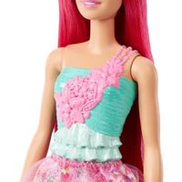 Nivalmix-Barbie-Dreamtopia-Princesas-HGR15-Mattel-2393098-001--4-