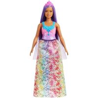 Nivalmix-Barbie-Dreamtopia-Princesas-HGR17-Mattel-2393098-002--1- Nivalmix-Barbie-Dreamtopia-Princesas-HGR17-Mattel-2393098-002--1-
