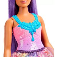 Nivalmix-Barbie-Dreamtopia-Princesas-HGR17-Mattel-2393098-002--3- Nivalmix-Barbie-Dreamtopia-Princesas-HGR17-Mattel-2393098-002--3-