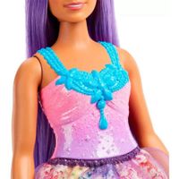 Nivalmix-Barbie-Dreamtopia-Princesas-HGR17-Mattel-2393098-002--3-